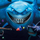 Illustration for article titled All 19 Pixar Movies, Ranked
